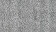 © Heaven - seamless mottled light grey wool knit fabric background texture tileable monochrome greyscale knitted sweater scarf or cozy winter socks pattern realistic woolen crochet textile craft 3d rendering