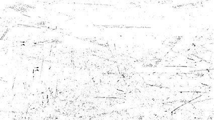 subtle grain texture overlay. grunge vector background. black and white texture. abstract monochrome
