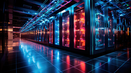 Big_Data_Center