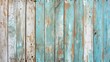 Sun-bleached wooden texture with a faded, beachy vibe background