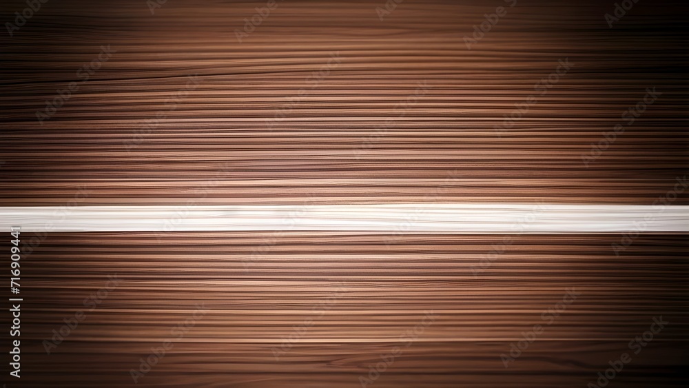 wooden nameplate template backgrounds Stock Photo Adobe Stock