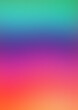 abstract gradient rainbow color or light colorful background. can use for valentine, Christmas, Mother day, New Year. free text space.	
