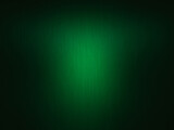 Fototapeta Na sufit - Ciemne zielone tło