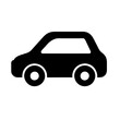 © Shaykhul Alam Opi - car icon