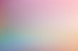 © Anna - Abstract colorful background.