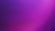 © yisby - shades of violet abstract gradient background wallpaper