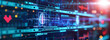 © Tomasz - Machine learning algorithms for analyzing medical data