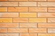 closeup texture of adobe brickwork