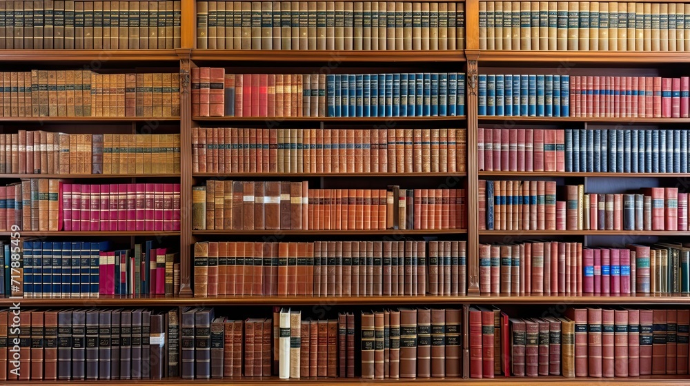 Experience the allure of classic literature through these stunning ...