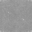 glittery bright shimmering background perfect as a silver backdrop Seamless glitter texture, Shiny starry background with light sparkles. Bright festive surface with glittering sparks.
