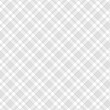 © MdAshraful - Seamless pattern of plaid. check fabric texture. striped textile print.Checkered gingham fabric seamless pattern. Vector seamless pattern.
