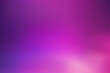 © possawat - Abstract gradient smooth Blurred Bright Purple background image