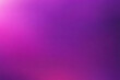 © possawat - Abstract gradient smooth Blurred Bright Purple background image