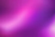 © possawat - Abstract gradient smooth Blurred Bright Purple background image