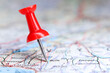 © AtlasMotion - Bulle, Switzerland pin on map