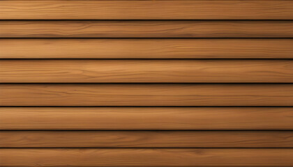 Timber stripes texture material defuse map background for 3D modeling