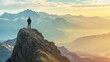 © MAY - Investing Horizons: Navigating Financial Success