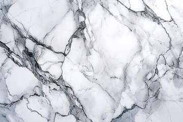 white marble