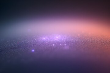 Wall Mural - abstract background with rays