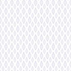 indian gujarati bandhni style decorative motif seamless pattern for home decor, fabric, textile surf