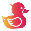 ducky icon