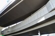 Cityscape, Tokyo, Metropolitan Expressway