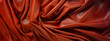 Leather texture background, materials for manufacture