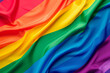 Pride Month Background