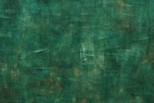 Abstract Grunge Background Texture For Multiple Projects Like Science, Music, Art