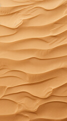  Texture of sand in the desert. Sand background. Sand texture.