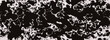 pattern cow leather natural print animal skin spots on a white background. Mammals Fur texture. Design elements leather. Camouflage predator. Vector illustration pattern floor rug interior design 