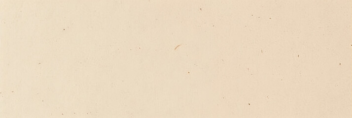 Paper texture cardboard background. Grunge old paper surface texture. vintage old paper texture, beige paper texture