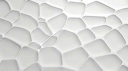 abstract 3d background