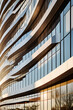 © Gianni - edificio moderno