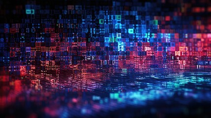 Programming code , technology background , software ,computer script, HTM, web programming