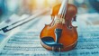 Economic Symphony: Orchestrating Investment Melodies
