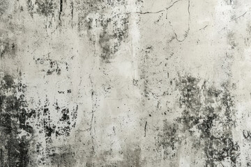 Wall Mural - background design with concrete texture