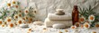 © nataliya_ua - spa still life