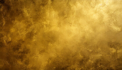 Golden background. Gold texture. Beatiful luxury and elegant gold background. Shiny golden wall texture