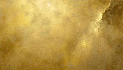 Golden background. Gold texture. Beatiful luxury and elegant gold background. Shiny golden wall texture