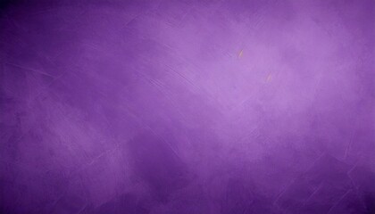 Poster - purple abstract background or texture