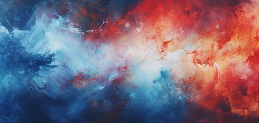 abstrack beaytyful color background