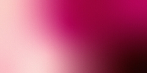 Wall Mural - luxury dark rose pink gradient colors background illustration in abstract style. spectacular pink gr