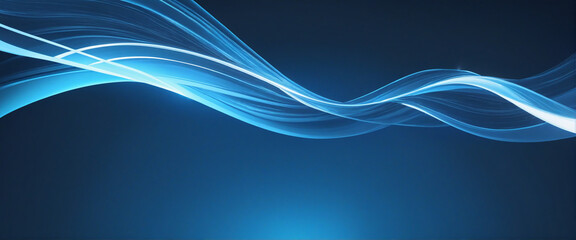 Wall Mural - 
