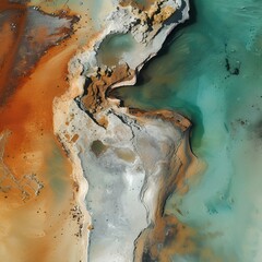  abstract background