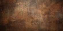 Grunge Metal Texture, Metal Rusty Texture Background Rust Steel. Old Metal Texture