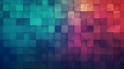 abstract colorful background, smooth backround