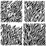 Fototapeta Konie - zebra pattern, seamless pattern, pattern svg, digital paper png, paper svg,, pattern, animal, texture, skin, black, print, fur, stripes, safari, nature, seamless, vector, striped, design, wild