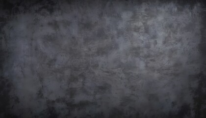 Poster - Grey velvet texture 