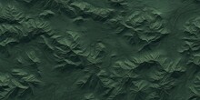 Terrain Map Emerald Contours Trails, Image Grid Geographic Relief Topographic Contour Line Maps